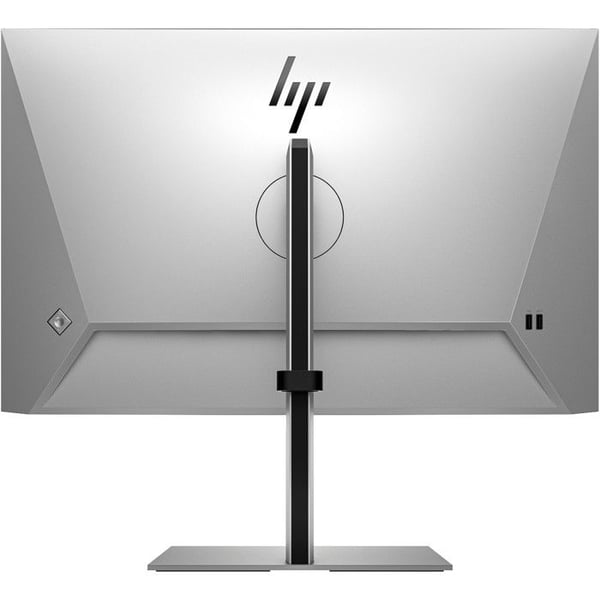 HP ### HP S7 Pro 724pn WUXGA M
