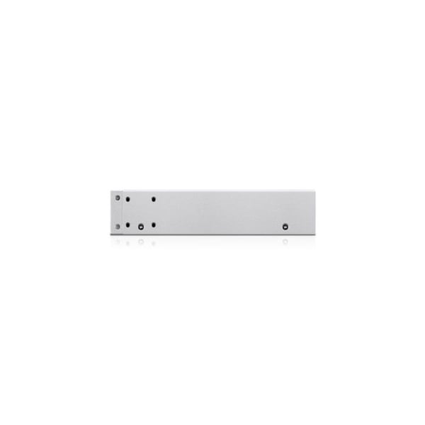 Switch - UBIQUITI - Unifi Switch 24 Gigabit - 24 portar - Fristående - Ethernet Gigabit