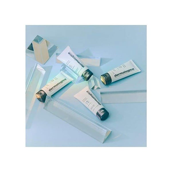 Fuktgivande skydd - DERMALOGICA - Prisma Protect - SPF30 - 50ml - UV-skydd