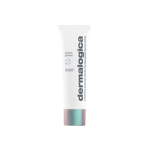 Fuktgivande skydd - DERMALOGICA - Prisma Protect - SPF30 - 50ml - UV-skydd