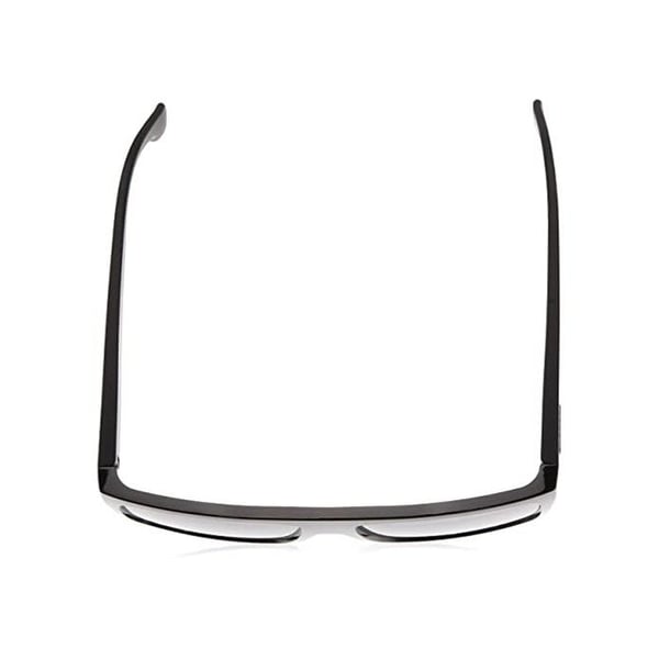 Solbriller - Carrera - Ca 5039/s - Sort - 58mm - Unisex / Voksen