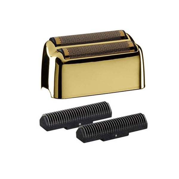 Babyliss PRO Rakhuvud FXRF2GE