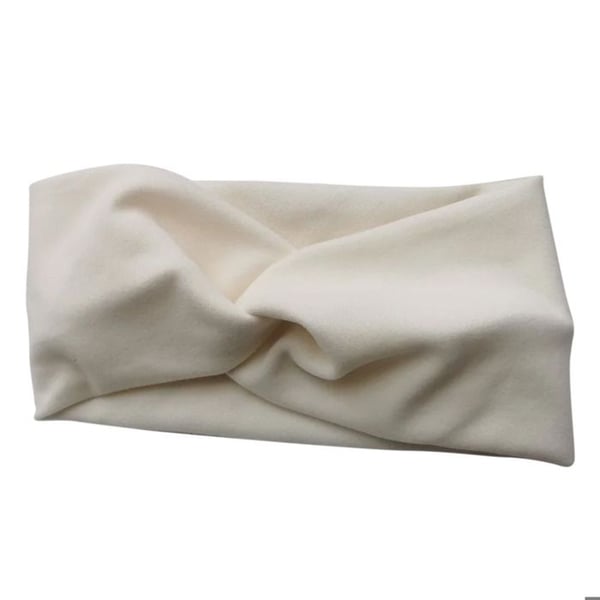 Korsettband - Sidenjersey - Beige - För kvinnor - Bekväm och elegant