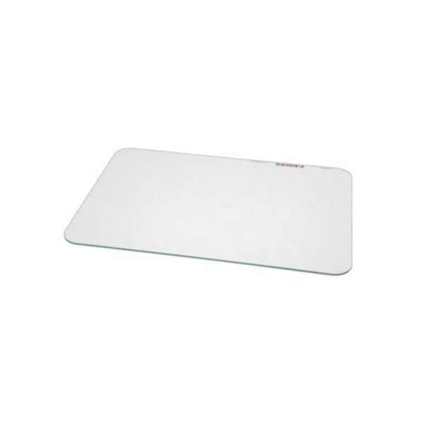 Original inre ruta 427X297 mm Ugn, spis 00680636 SIEMENS, BOSCH, NEFF, VIVA, JUNKER, CONSTRUCTA, BALAY