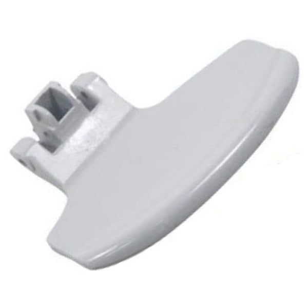 Original handtag fönster tvättmaskin, Tvättmaskin 41021016 HOOVER, CANDY, ZEROWATT Original handtag fönster tvättmaskin, Tvättmaskin 41021016 HOOVER, CANDY, ZEROWATT