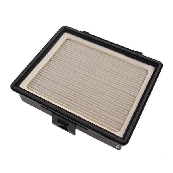 HEPA-filter H11 för dammsugare SAMSUNG