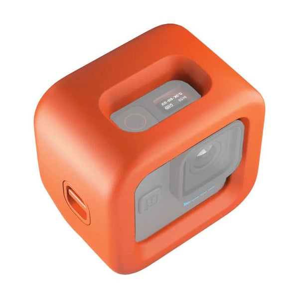 GOPRO Flydende kameraholder til HERO11 Black Mini