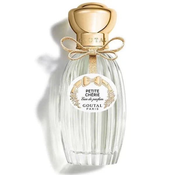 Eau de Parfum - Goutal - Petite Chérie - 100 ml - Kvinnor - Hög koncentration