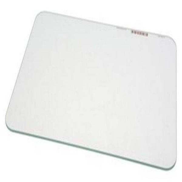 Original inre ruta 427X297 mm Ugn, spis 00680636 SIEMENS, BOSCH, NEFF, VIVA, JUNKER, CONSTRUCTA, BALAY