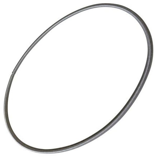 Bakre fjädring för tvättmaskin FAURE (18900)