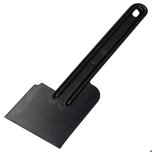 KULINARISK FÖRBEREDELSESDELAR SMÅ APPARATER 100098 SPATULA MGX