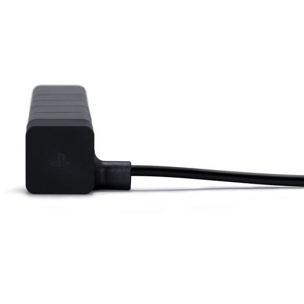 Playstation kamera PS4- REFURBISHED