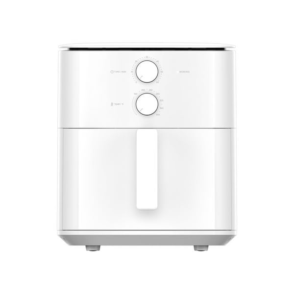 Fritös utan olja - XIAOMI - MAF13 - 6L - 1550W - 360° uppvärmning