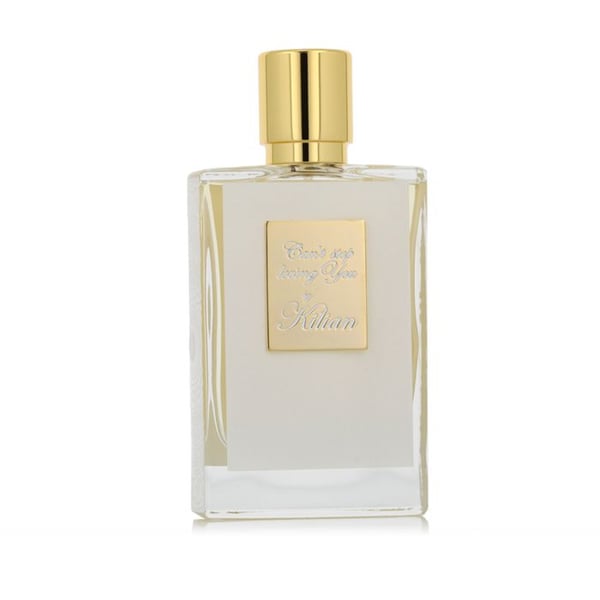 Eau de Parfum - BY KILIAN - Kan inte sluta älska dig - Femme - 50 ml - Hög koncentration