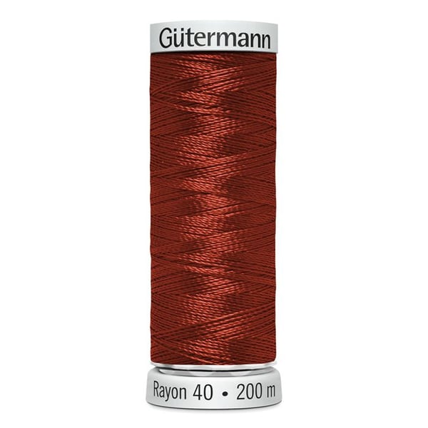 Filbroderimaskin Sulky 40, paket om 5 (709700) - Att 181 - 1181