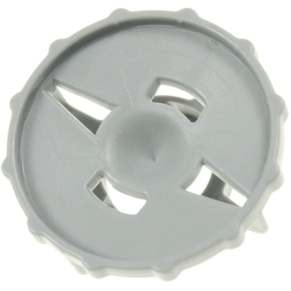 Fäste spiral, övre arm från diskmaskin C00300767, C00503917 ARISTON HOTPOINT, WHIRLPOOL, SCHOLTES, INDESIT, BAUKNE