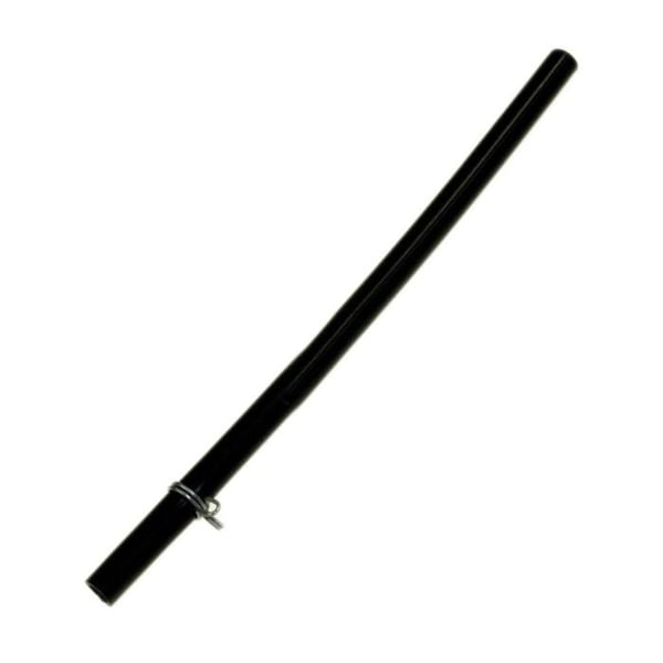 Originalrör för tvättmaskin, Tvättmaskin 00661785 BOSCH, SIEMENS, NEFF, VIVA, GAGGENAU, CONSTRUCTA, BALAY, PROFILO,