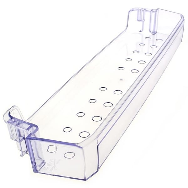 Balconnet l= 486mm, 4875040400 - Kylskåp Beko - Balconnetter