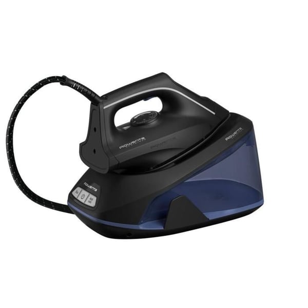 Centrale damp Rowenta VR5121F0