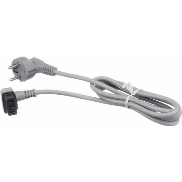 Elkabel för Bosch Siemens diskmaskin 00645033