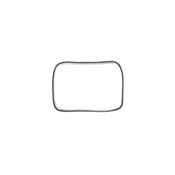 DÖRRPACKNING - SIEMENS - VD1487653 - 45CM X 33,5CM - Originaldel - Utformad för Ugn