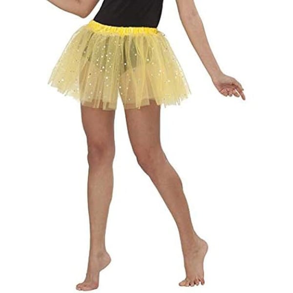 Tillbehör Kostym - VIVING COSTUMES - 207615 - Modern design - Flerfärgad