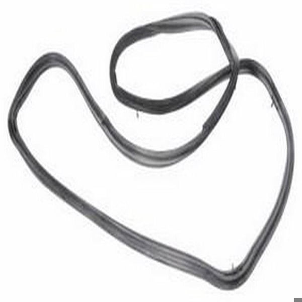 DÖRRPACKNING - SIEMENS - VD1487653 - 45CM X 33,5CM - Originaldel - Utformad för Ugn