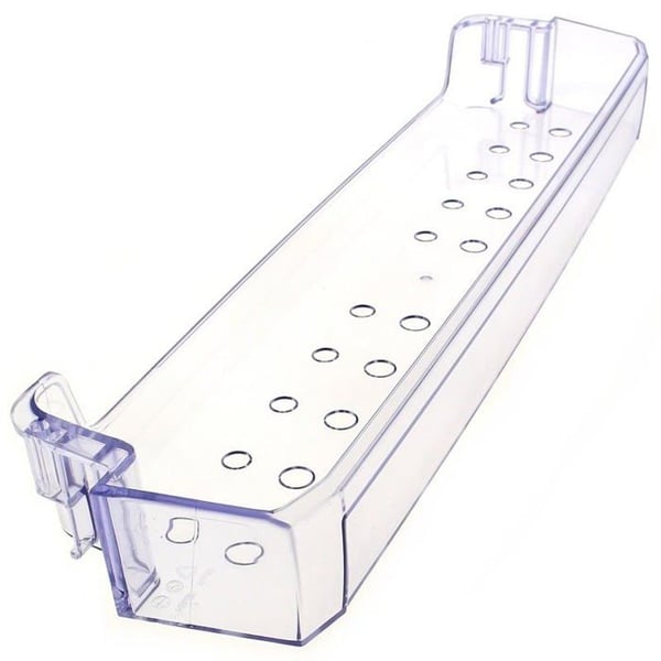 Balconnet l= 486mm, 4875040400 - Kylskåp Beko - Balconnetter