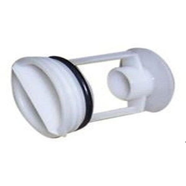Pumppropp - BEKO - Kompatibel med flera märken - Tätning - Mått 54x46x60 mm