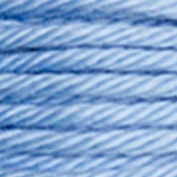 DMC - Fil Retors DMC Col. 2799 Kanvas och tapet