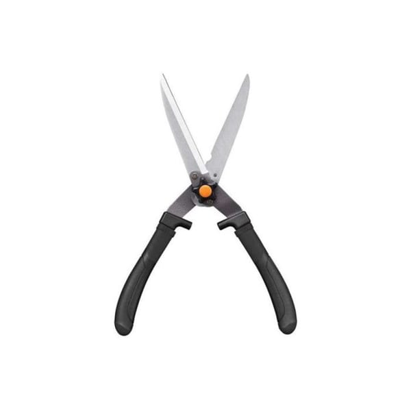 FISKARS häcksax - 55cm - HS10
