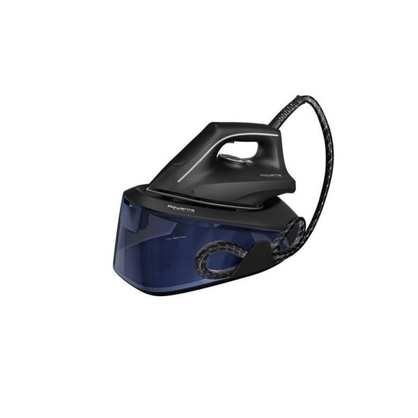 Centrale damp Rowenta VR5121F0