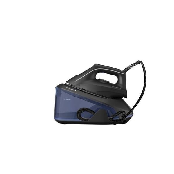 Centrale damp Rowenta VR5121F0