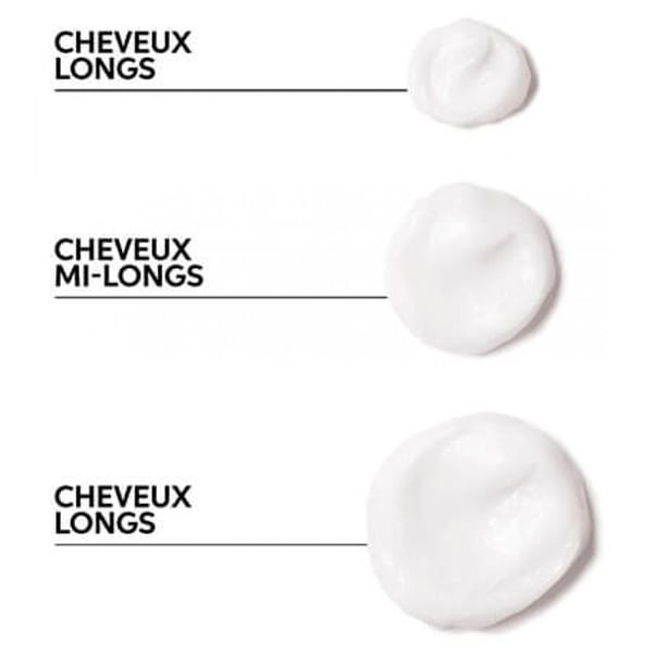 Masque - Wella Professionals - Invigo Color Brilliance - 150ml - Färgat hår - Omedelbar glans