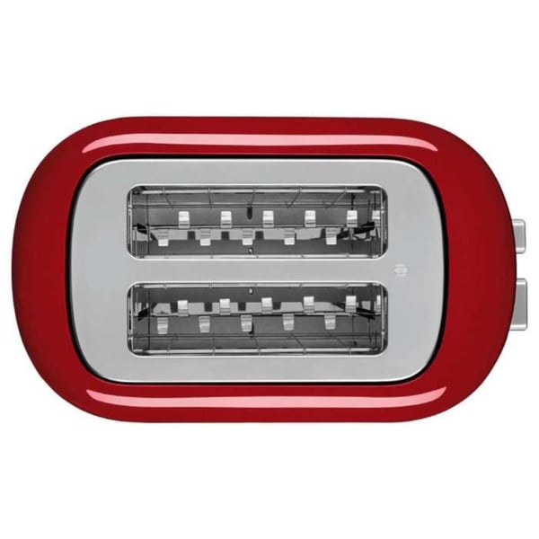 KITCHENAID Brödrost 5KMT2109EER