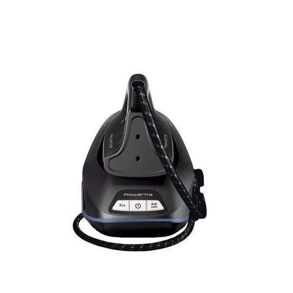 Centrale damp Rowenta VR5121F0