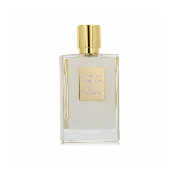 Eau de Parfum - BY KILIAN - Kan inte sluta älska dig - Femme - 50 ml - Hög koncentration