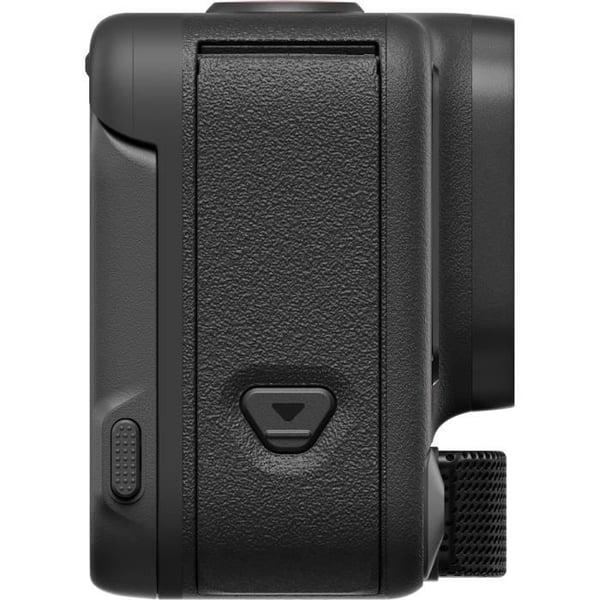 Pakkaus Kamera urheilu Insta360 Ace Pro 2 Musta + 2. akku