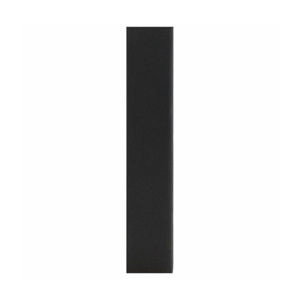 Eau de Parfum - BY KILIAN - Kan inte sluta älska dig - Femme - 50 ml - Hög koncentration