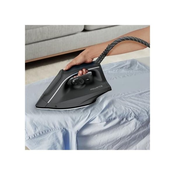 Centrale damp Rowenta VR5121F0