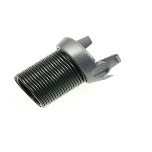 Raccord + flexibel och tätning Dammsugare RS-2230001866 ROWENTA, TEFAL