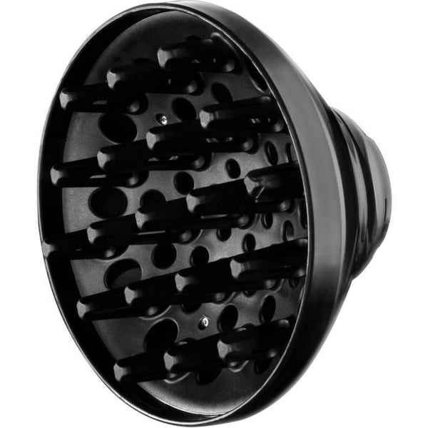 Sèche-cheveux Remington THERMACARE PRO 2400 - D5720