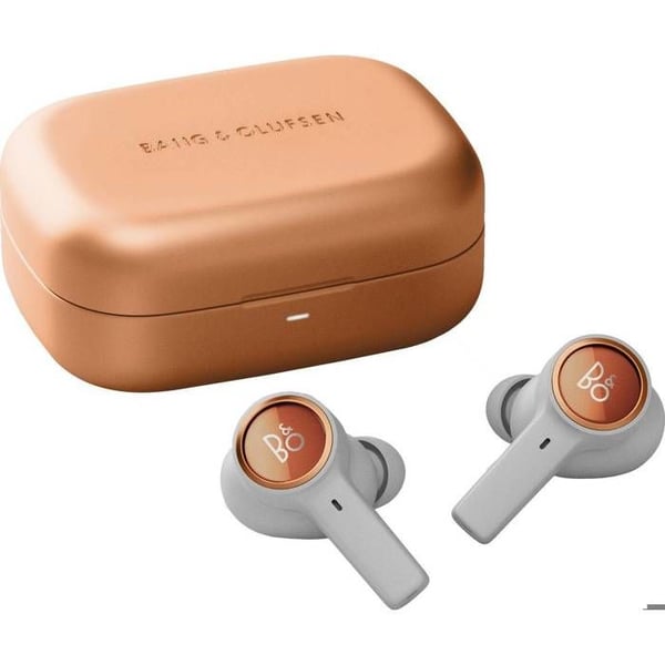 Bang & Olufsen Beoplay Eleven