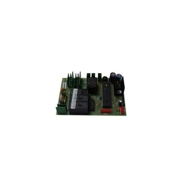 Original kraftmodul Fläkt 50289170008 ARTHUR MARTIN ELECTROLUX, ARTHUR MARTIN