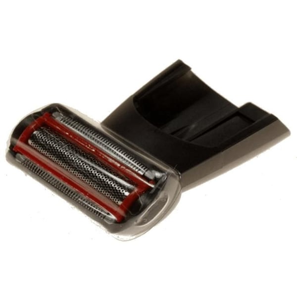 Trimmer - Babyliss - E837E - Rakhuvud - Flerfärgad - Sladdlös