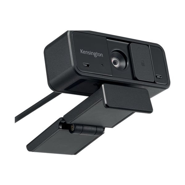 Kensington W1050 - webbkamera