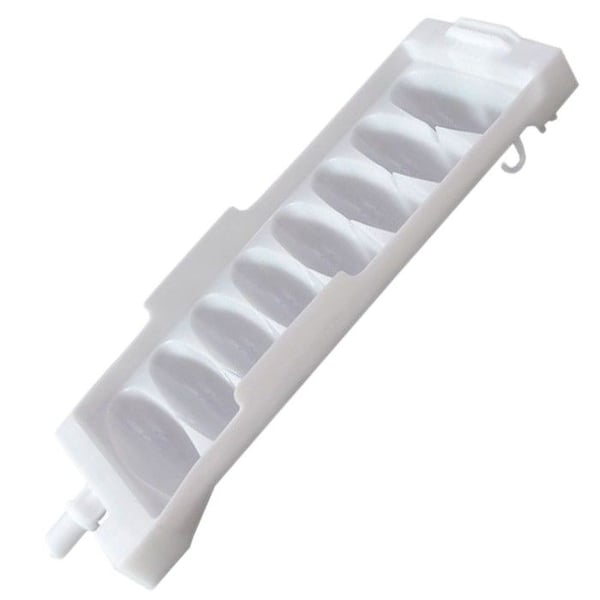 Bac för isbitar ursprung Frigo, Kylskåp, Frys DA63-02284B, DA63-02284A SAMSUNG