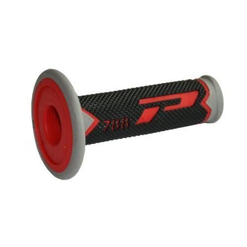 Progrip 788 Motocross Handtag