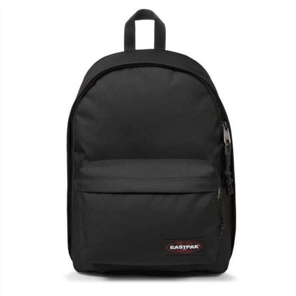 Ryggsäck - EASTPAK - Out Of Office - Svart