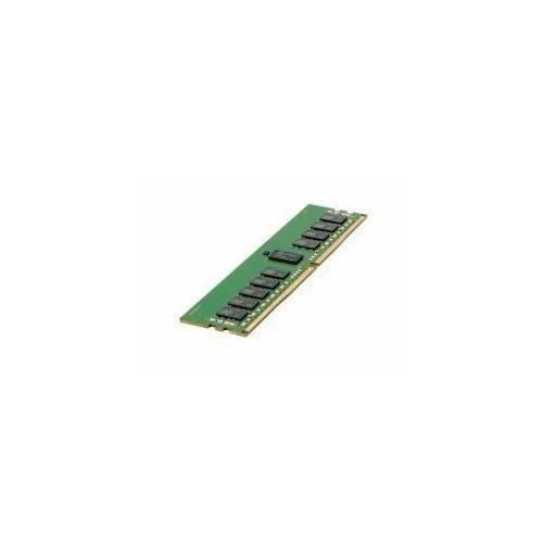 Minnesmodul - HPE - SmartMemory - 16 GB - DDR4 - 2933 MHz - ECC - DIMM 288-stiftar